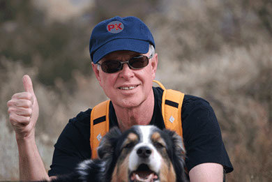 Elliot R. Shratter, Specialist in Eliminating Pain. Pain Killer in Albuquerque, NM